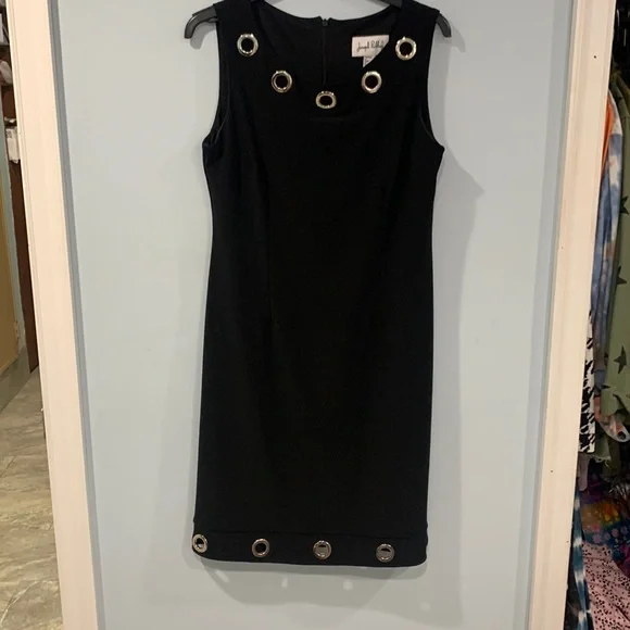 princess polly baby blue dress Racerback Maxi Zip Dress – Peloton Apparel US main image 0